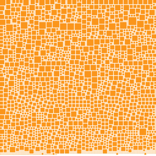 629016.bitmap