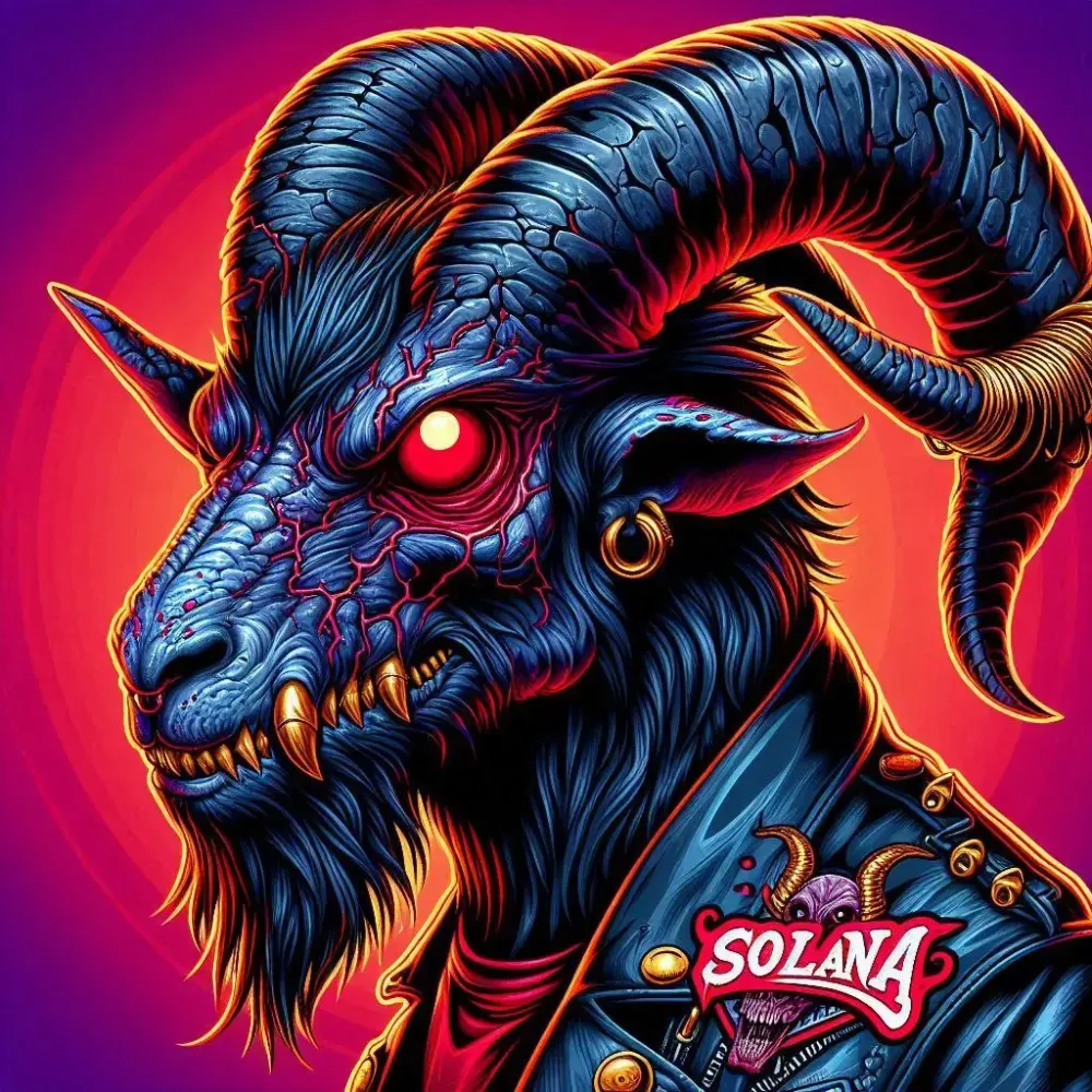 DEVIL #33