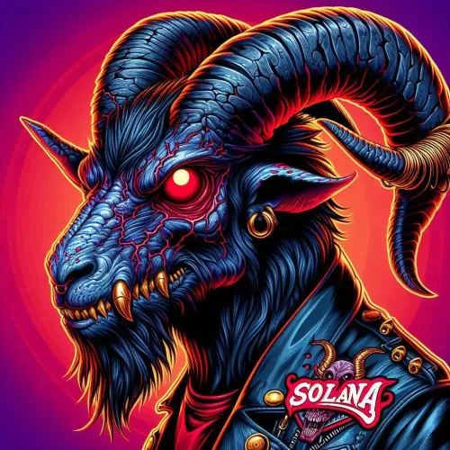 DEVIL #33