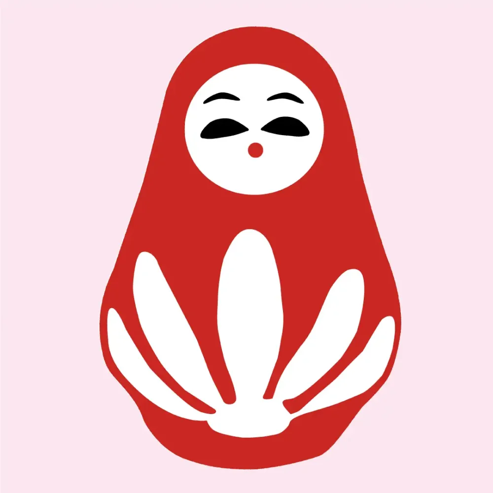 otunocombo_red-1 #1