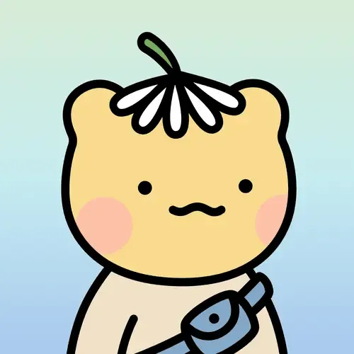 WonderPal #3284