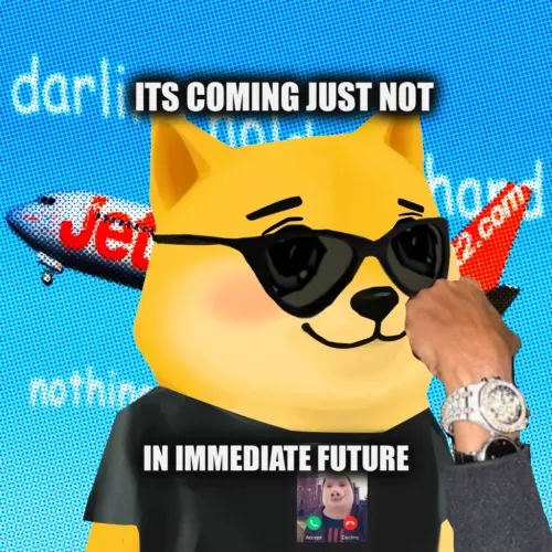 Bonkyo #203