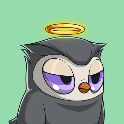 #63