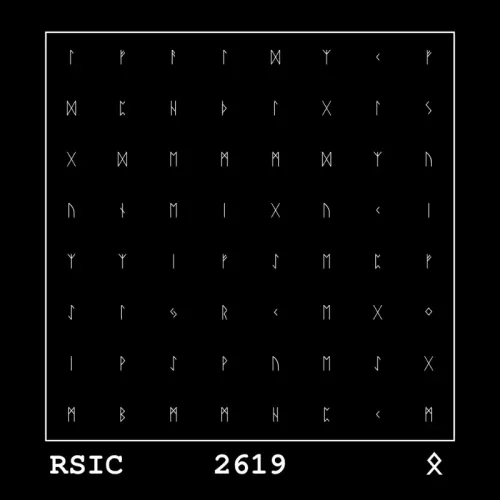 #56731020