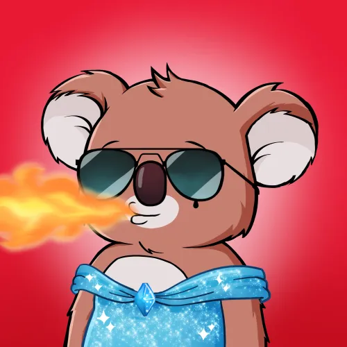 KoalaAgent #6951