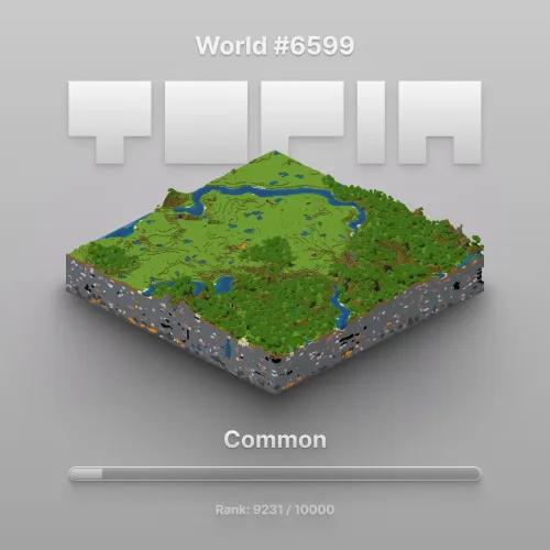 World #6599