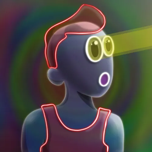 Lumen #6461