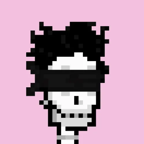 Dead Degen #4399