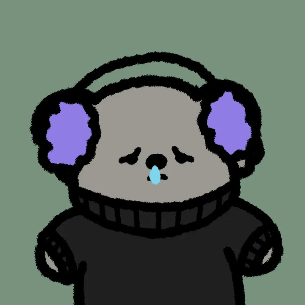 napo #387