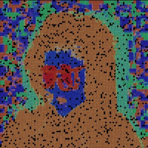 #4544