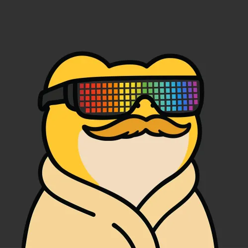 Turbo Toad #1304