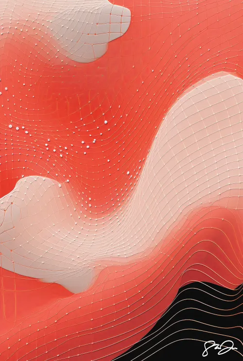 Anomaly AI 676 #8866