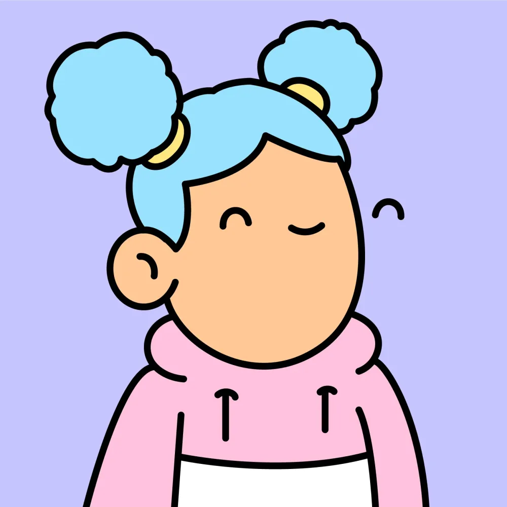 Doodle #1693