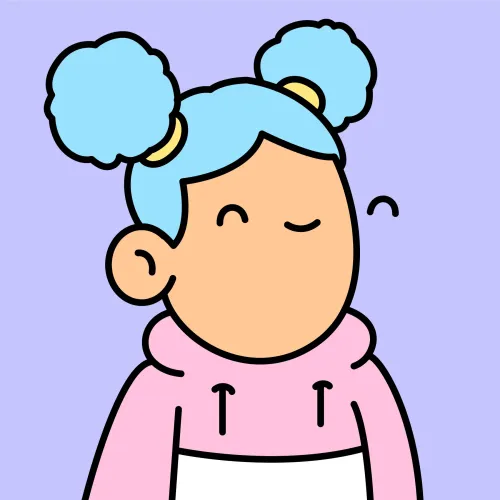 Doodle #1693