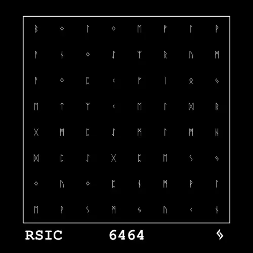 #56729965