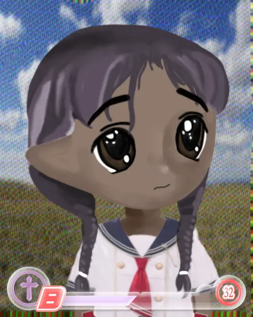 Milady5147 #5147