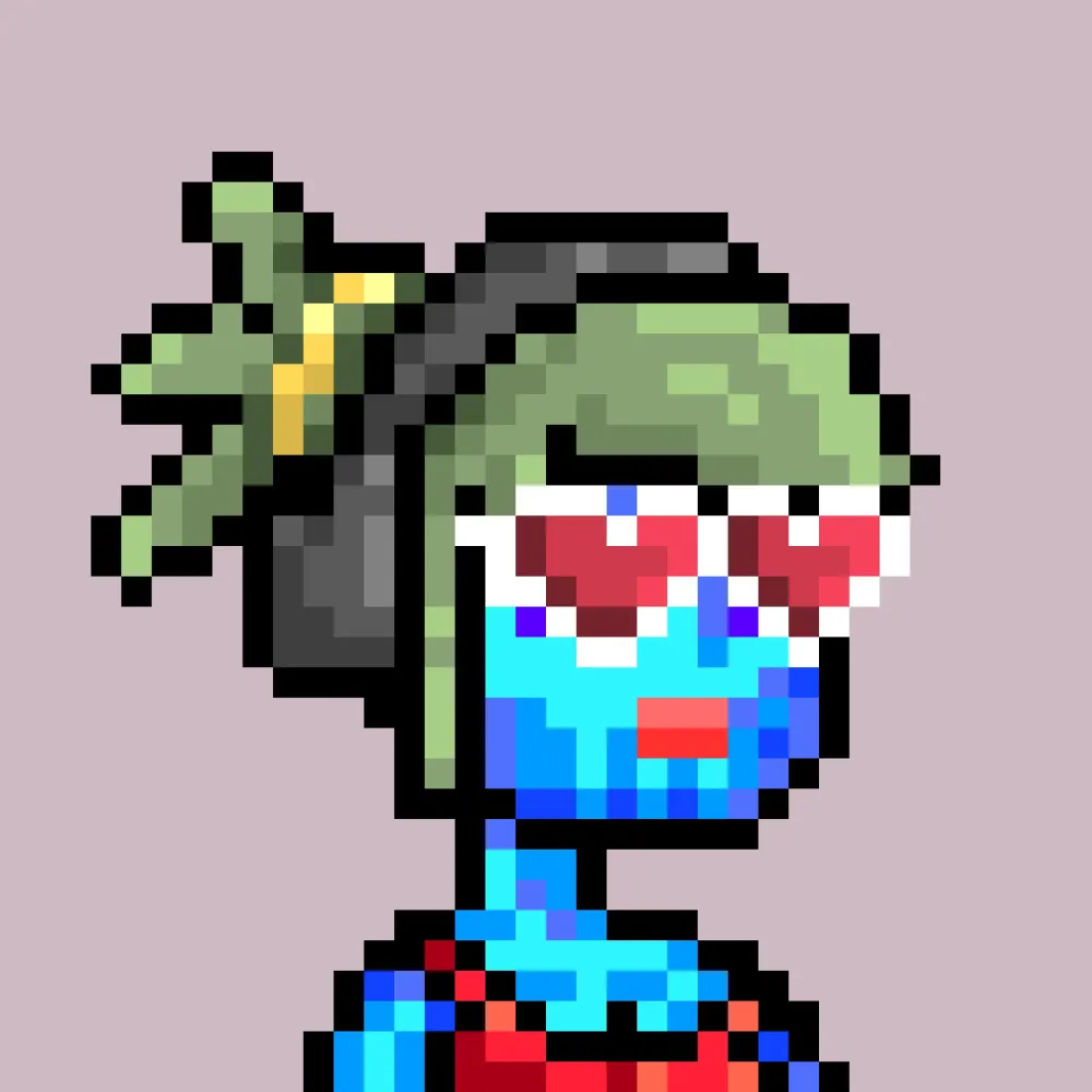 &lt;Player2&gt; #1157