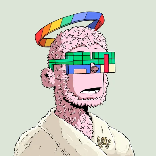 y00t #4302