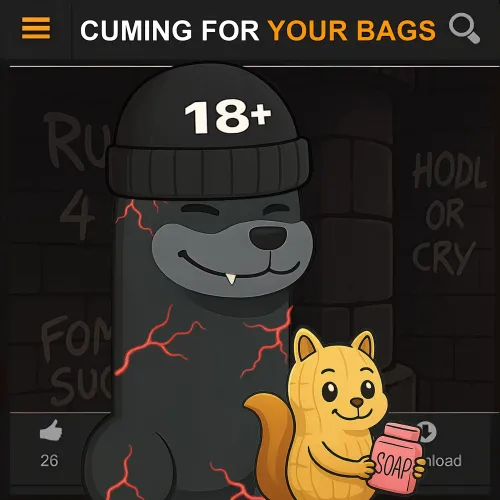 BBC #14
