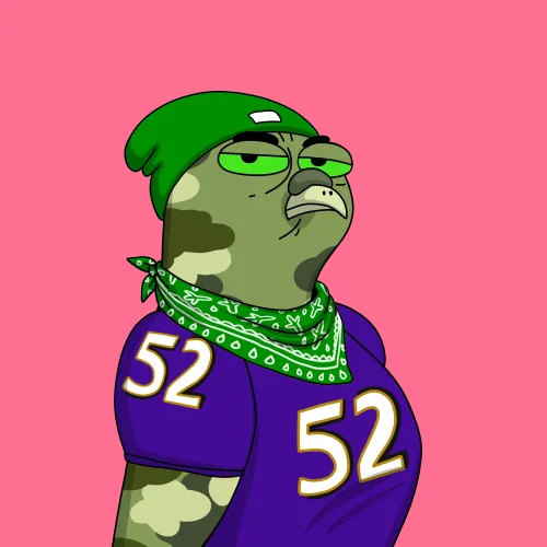 GutterPigeon #2137