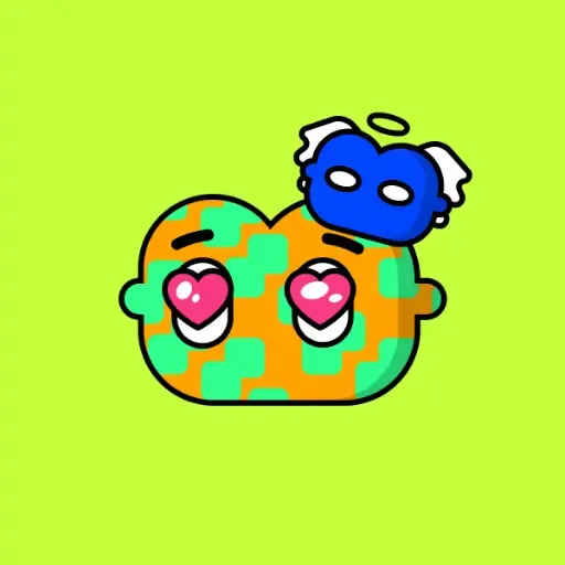 Billions Supermasks #3739
