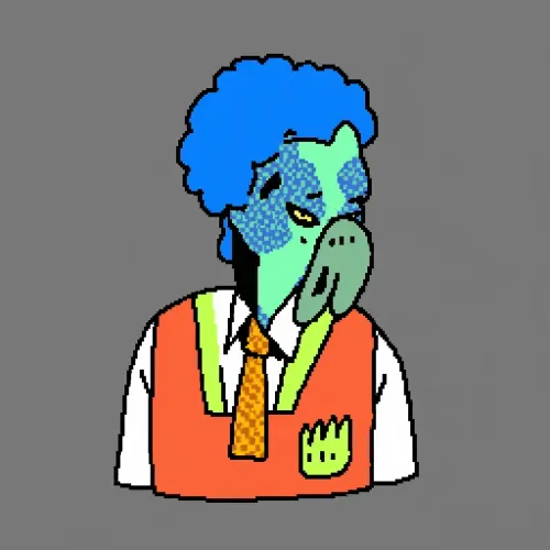ClutchGoblin_556 #22697