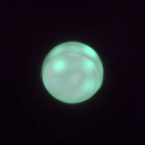 D09P0898 (#93901468)