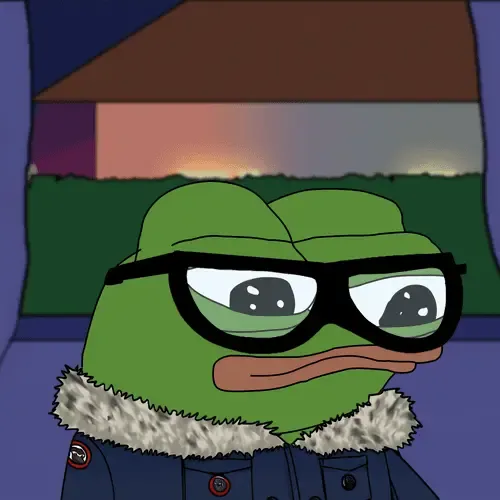 Apu #1105