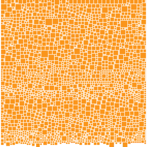 766906.bitmap