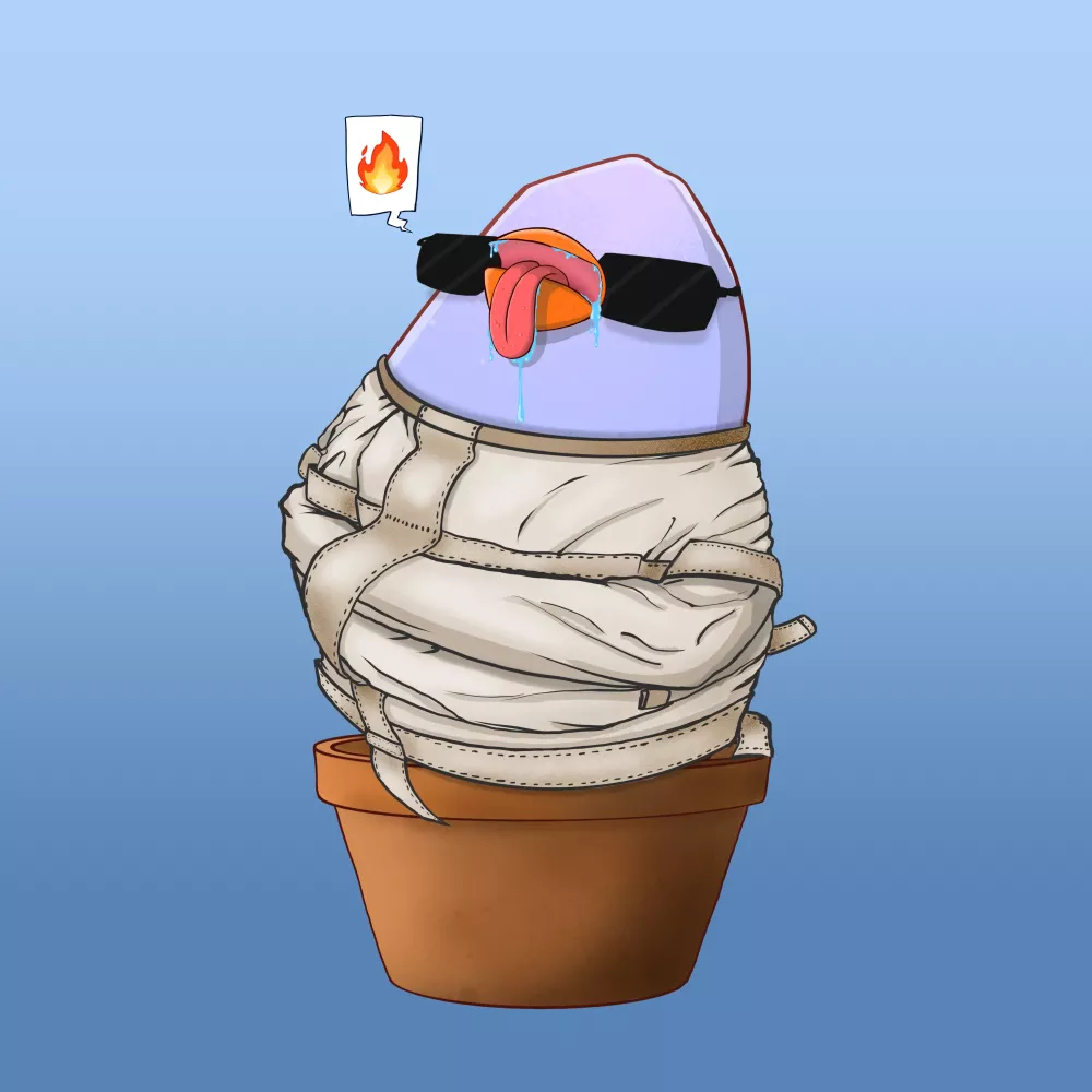 DerpyBirb #8147