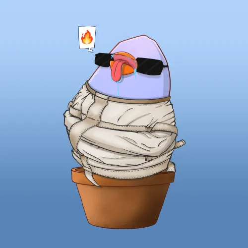 DerpyBirb #8147