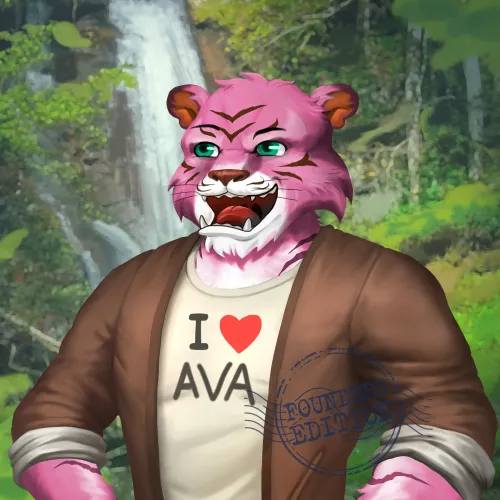 TravelTiger #283