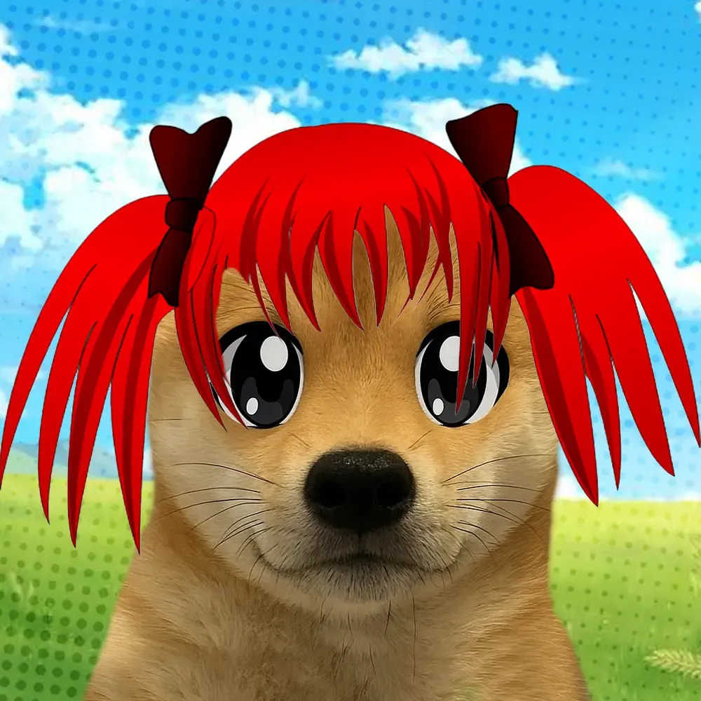 WuFy #71