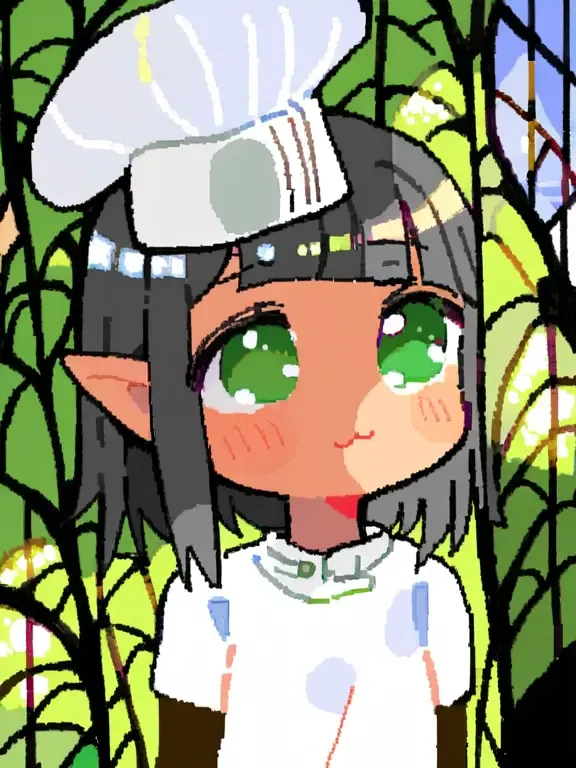 Yumemono #5010