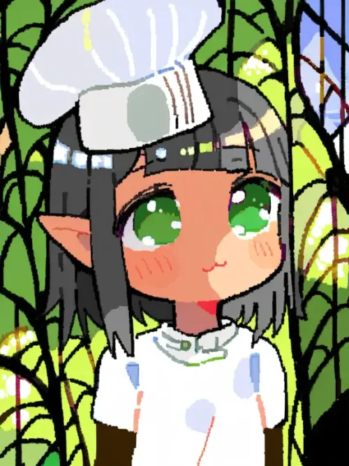 Yumemono #5010
