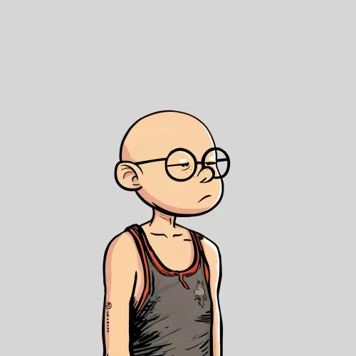 #1619