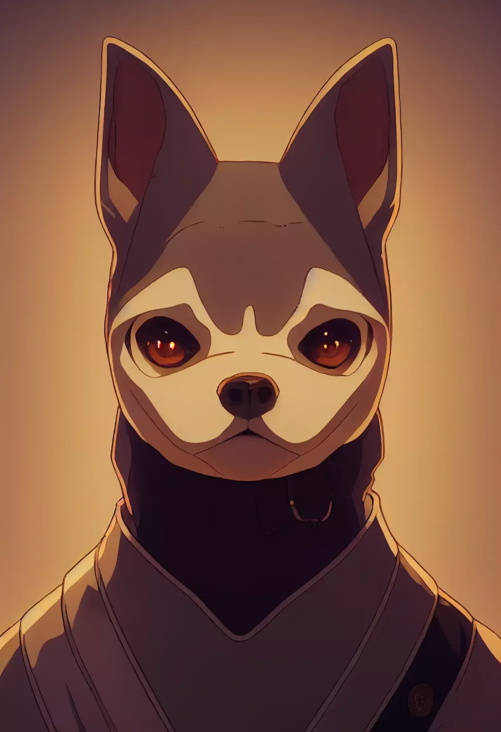 OVERDOG #126