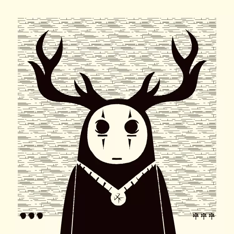 dotdotdot1264 #1264