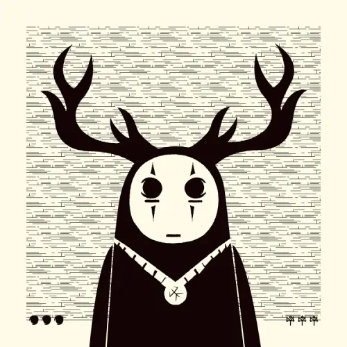 dotdotdot1264 #1264
