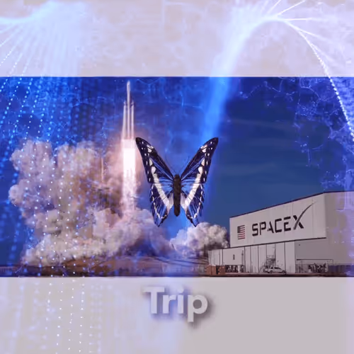 Trip