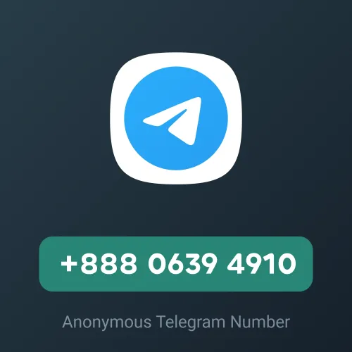 +888 0639 4910