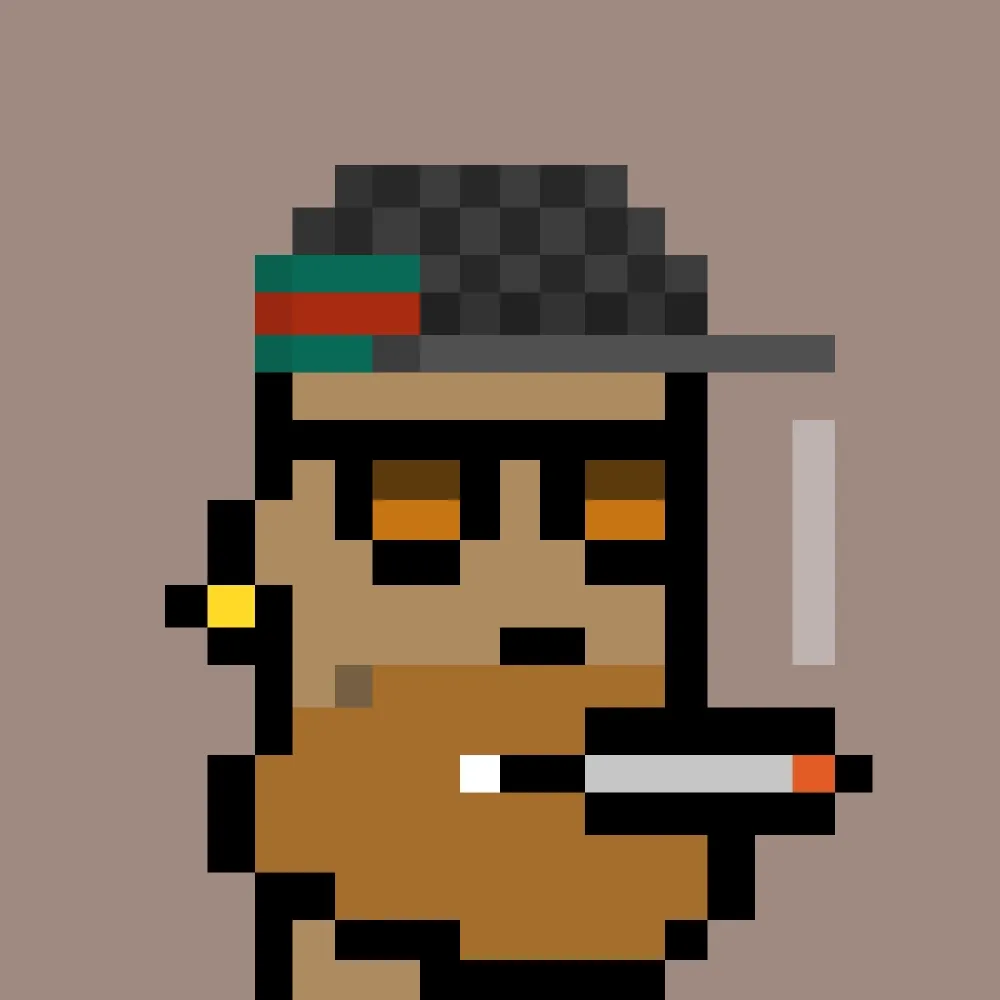 Ethscription 2023-06-18T20:21:47.000Z