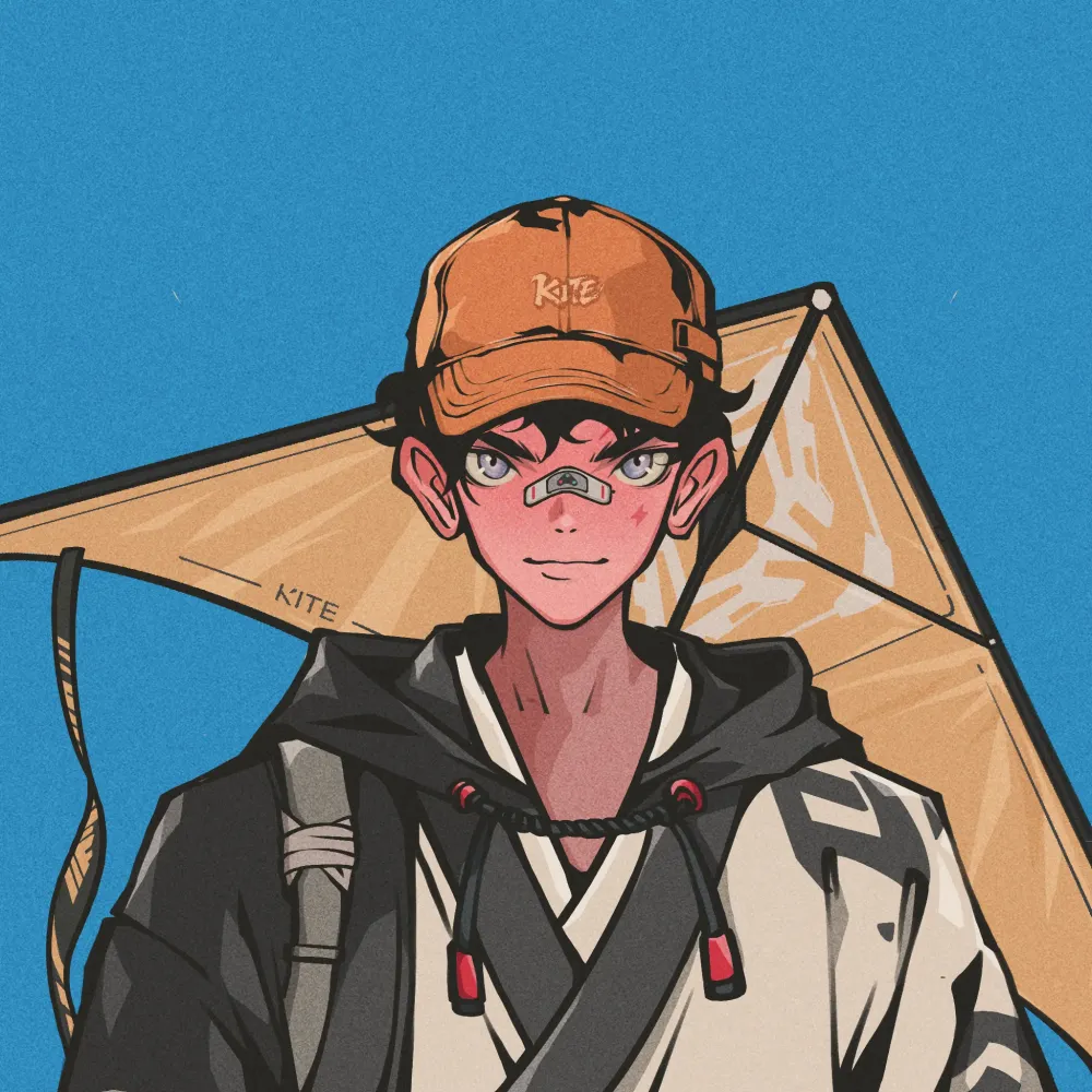 FlytheKITE #123