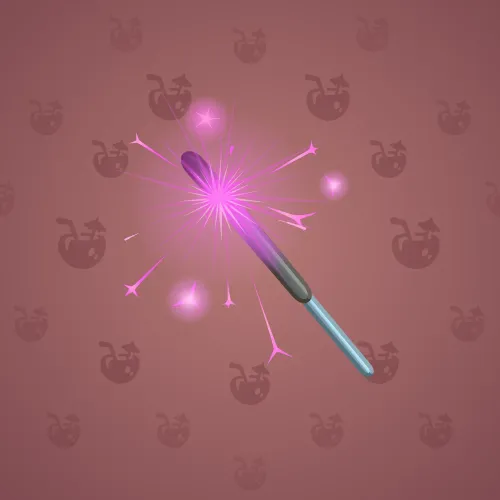 Party Sparkler #23517