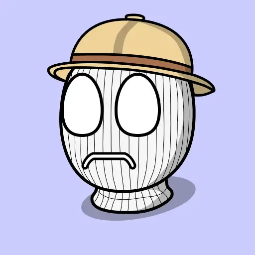 Base Emoji #4076