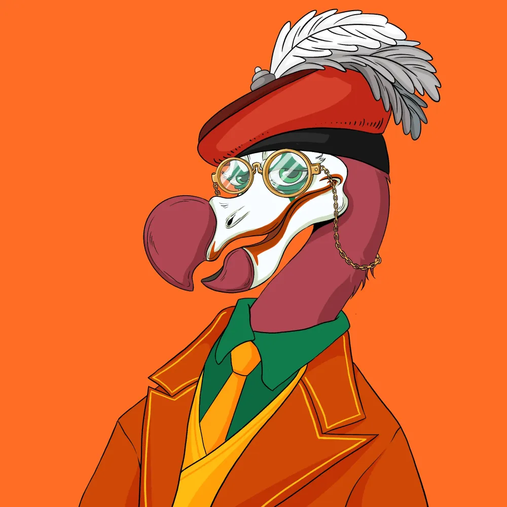 DoDo #2168
