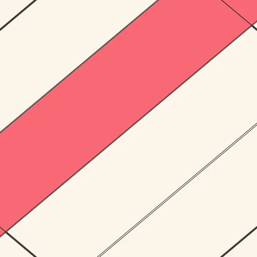 Decagon #43318