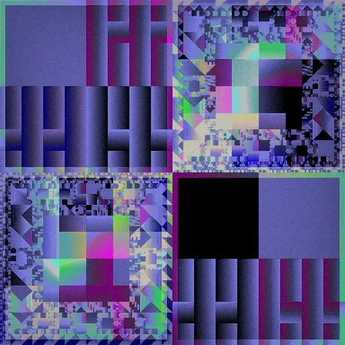 Quantizer ༡༧༠ #170