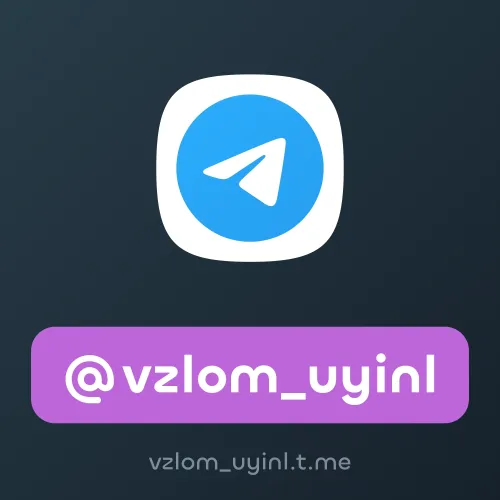 @vzlom_uyinl