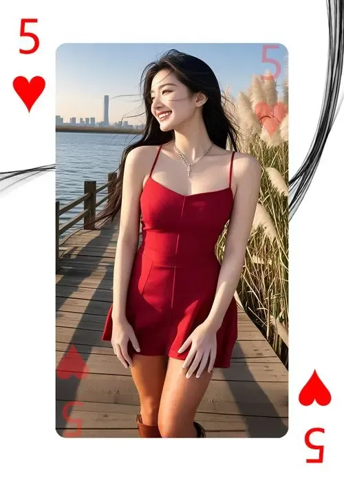 #4